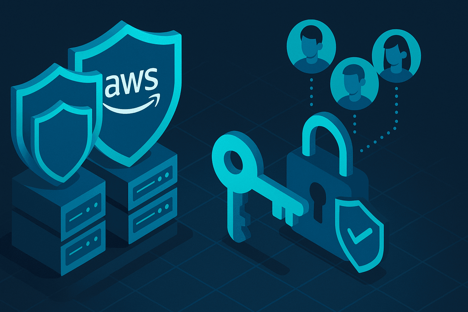 The AWS Startup Launch Kit - Section 1.png